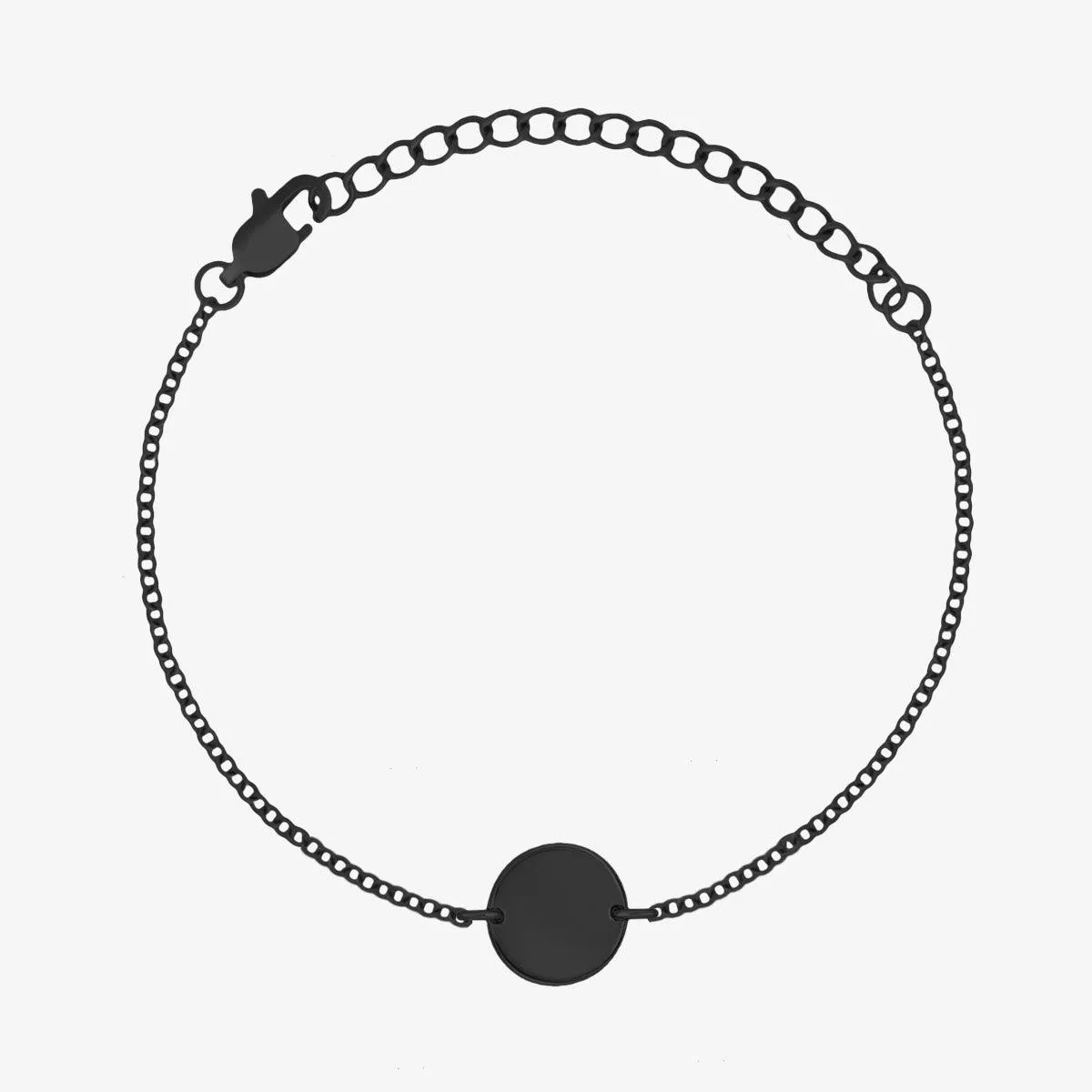 Timeless Star Map Bracelet