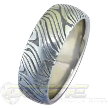 Torsion