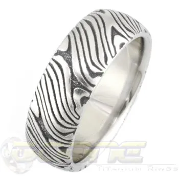 Torsion