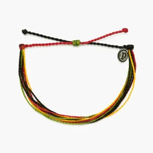 Toucan Bracelet