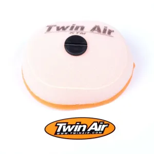 Twin Air Dual Stage Air Filters 025032