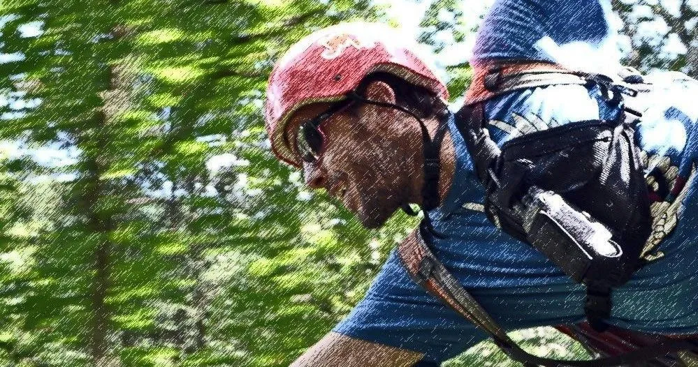 Ultimate Adventure Package