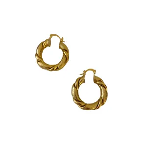 Vera Hoops
