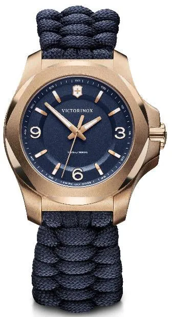 Victorinox I.N.O.X. V Watch