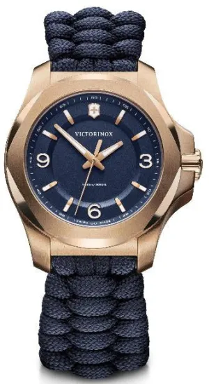 Victorinox I.N.O.X. V Watch