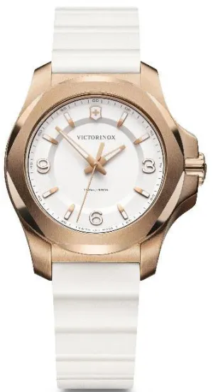 Victorinox I.N.O.X. V Watch