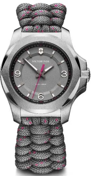 Victorinox I.N.O.X. V Watch
