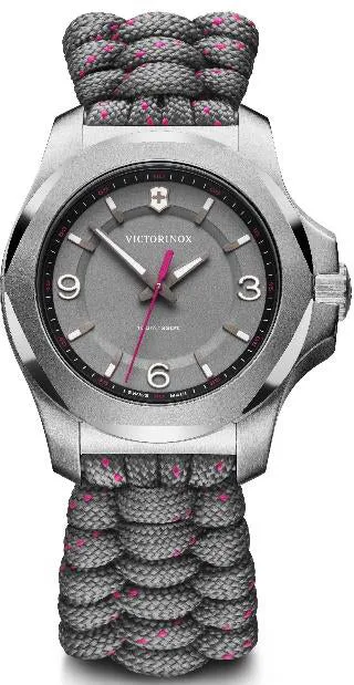Victorinox I.N.O.X. V Watch