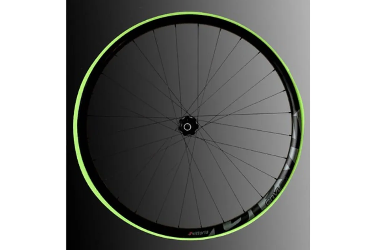Vittoria Air Liner Gravel Tubeless Insert