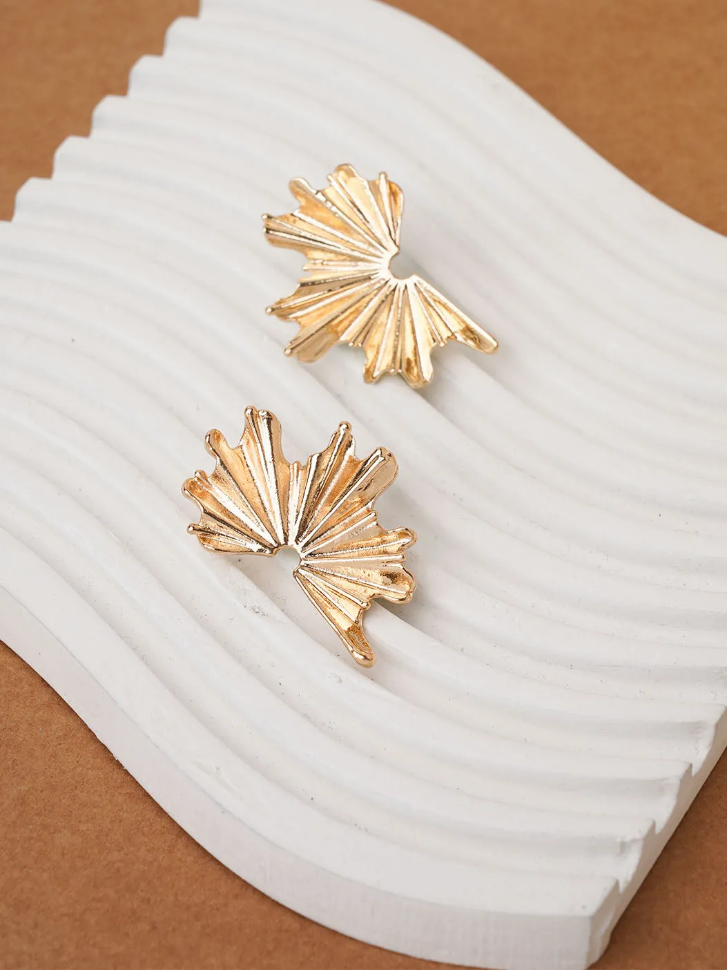 Weekly Wear 6 Earring Hamper