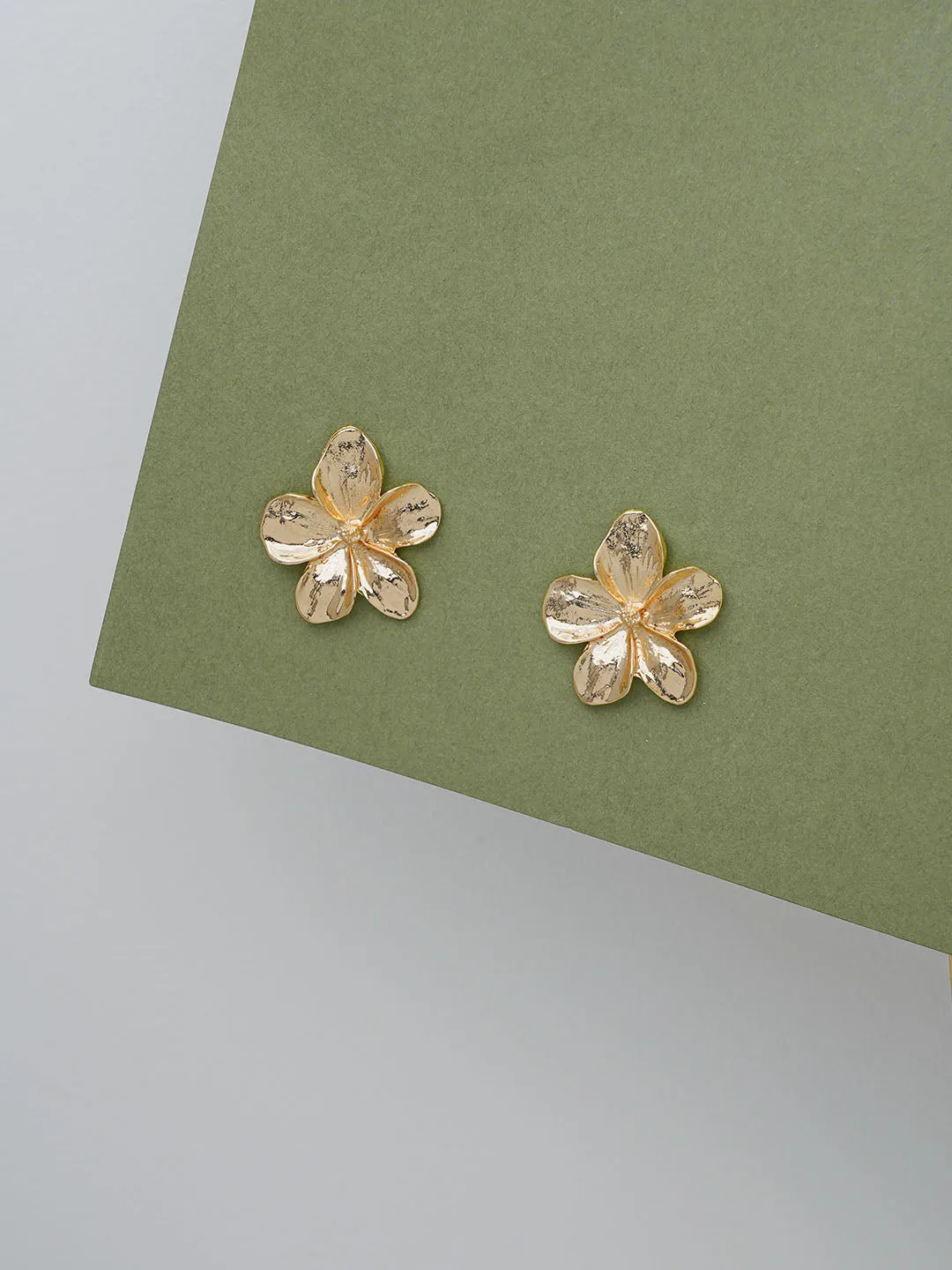 Weekly Wear 6 Earring Hamper