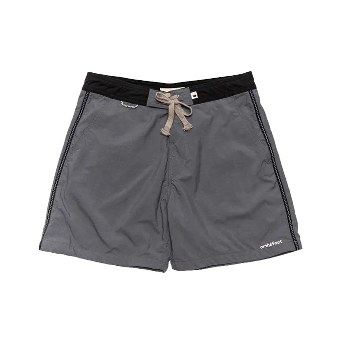 WEH - Boardshort Graphite