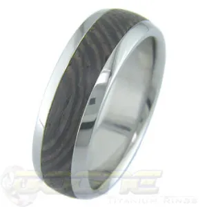 Wenge
