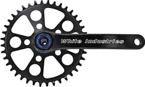 White Industries A30 Cranks