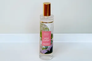 Wild Heather - Room Spray