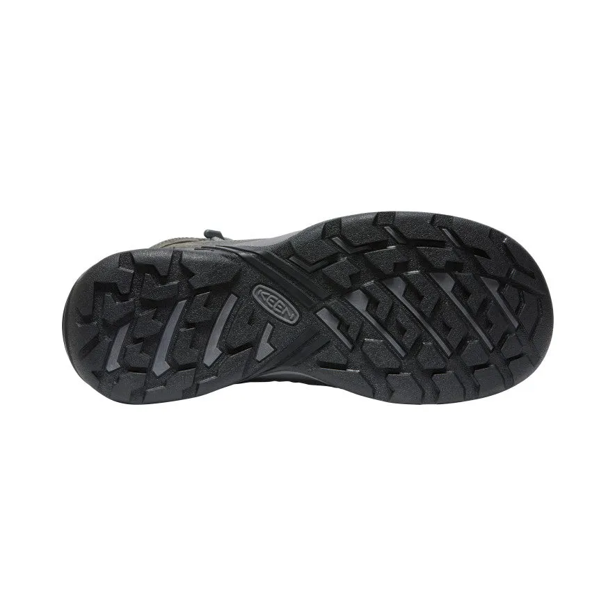 Women's Circadia Waterproof Boot