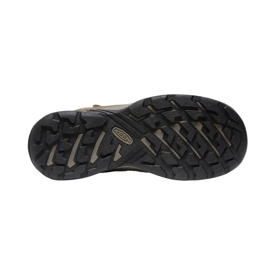 Women's Circadia Waterproof Boot