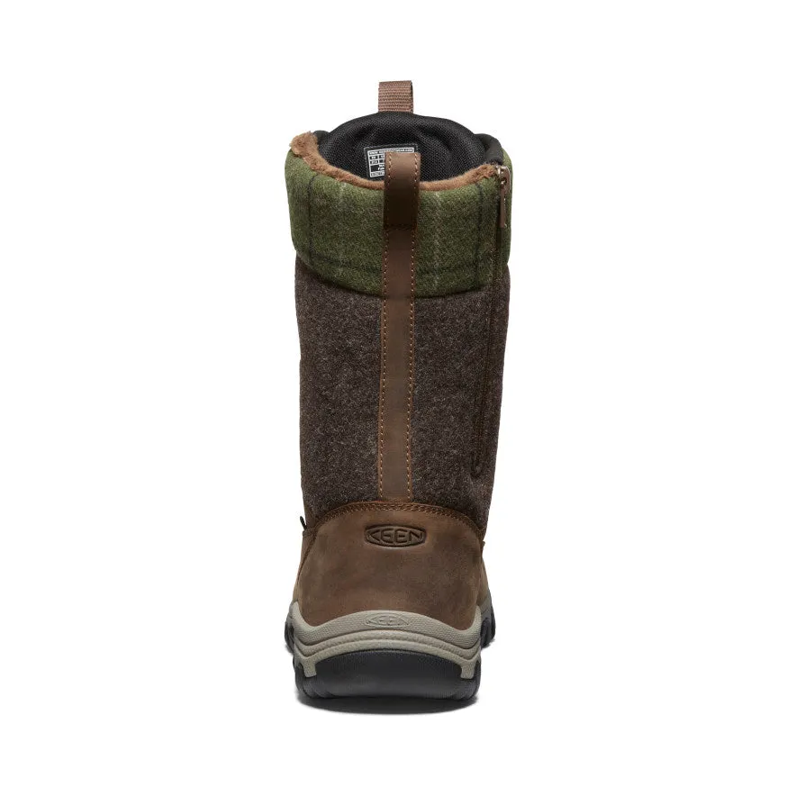 Women's Greta Tall Waterproof Boot