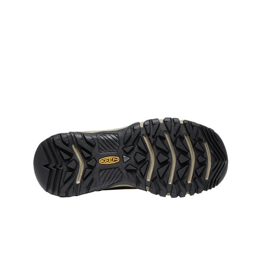 Women's Greta Waterproof Chelsea