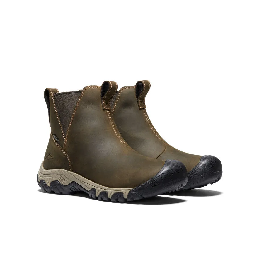 Women's Greta Waterproof Chelsea