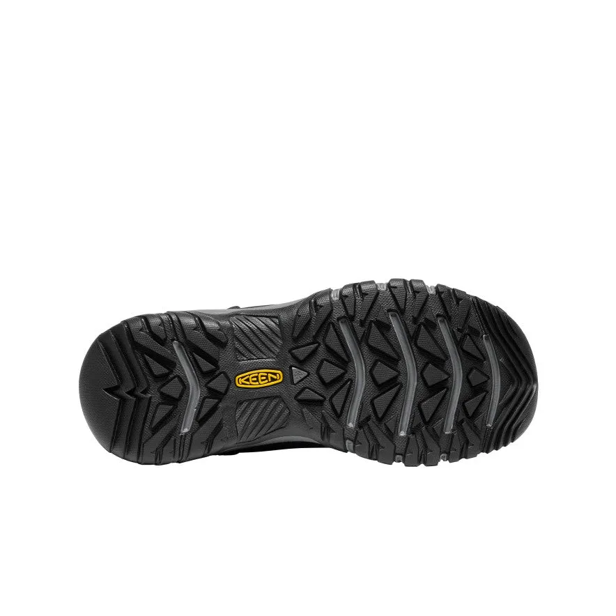 Women's Greta Waterproof Chelsea