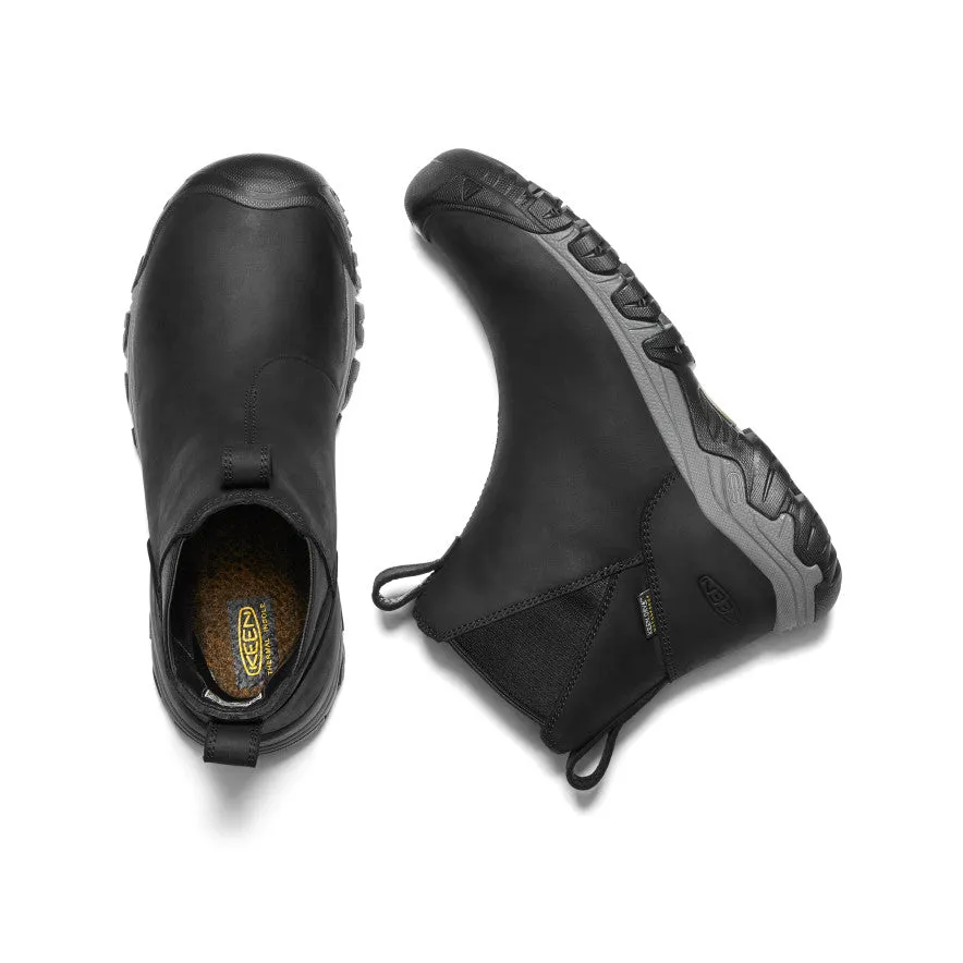 Women's Greta Waterproof Chelsea