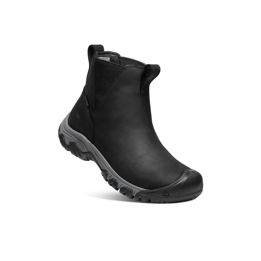 Women's Greta Waterproof Chelsea