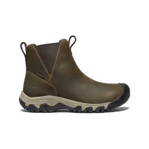 Women's Greta Waterproof Chelsea