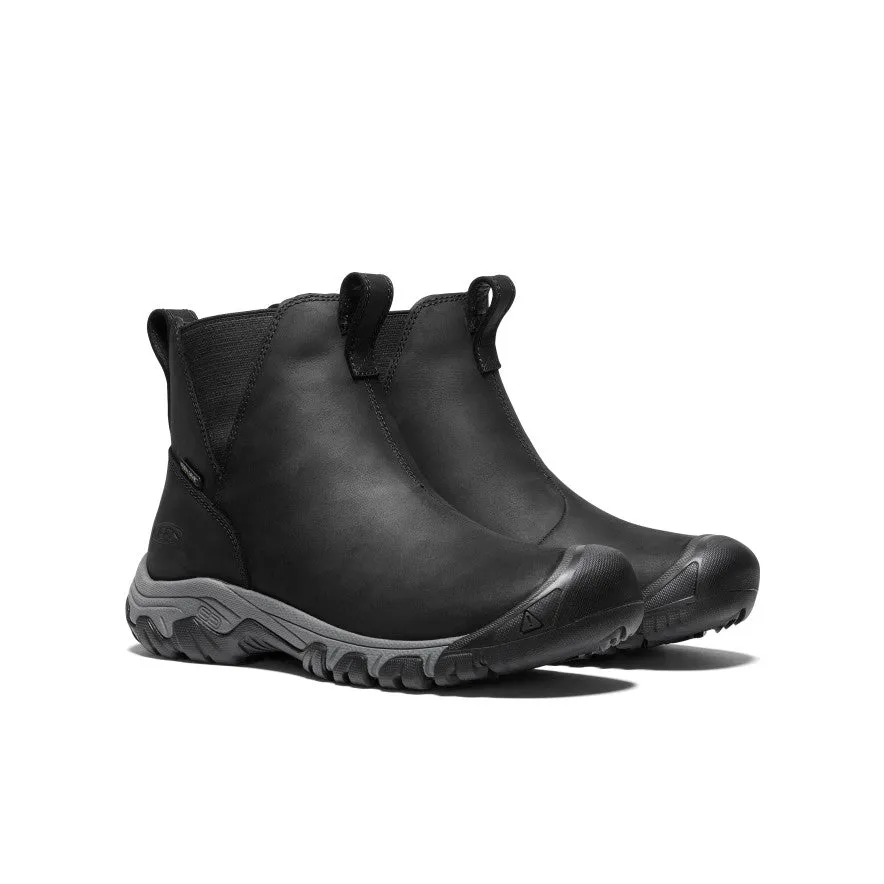 Women's Greta Waterproof Chelsea