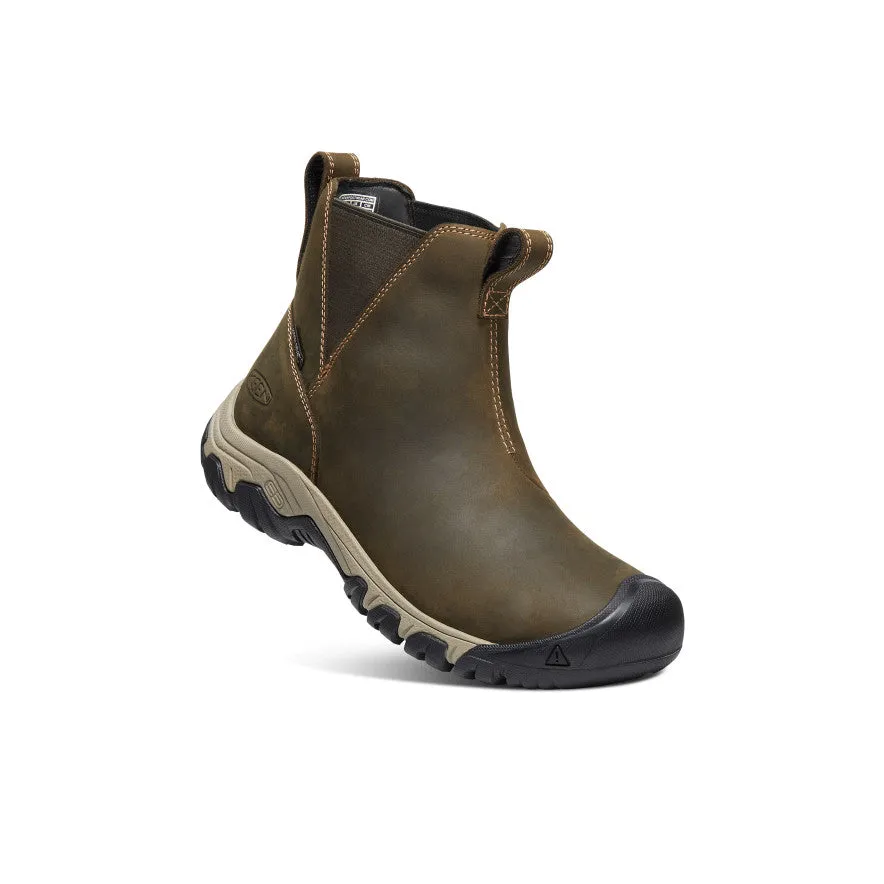 Women's Greta Waterproof Chelsea
