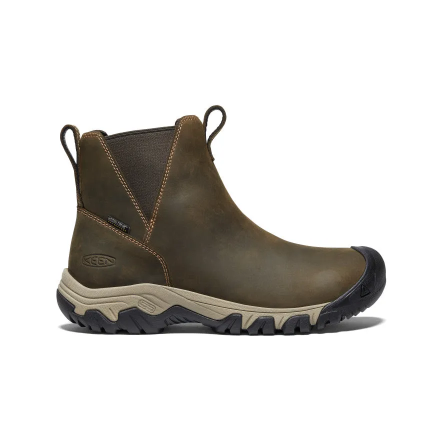 Women's Greta Waterproof Chelsea