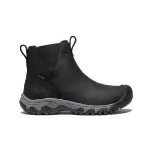 Women's Greta Waterproof Chelsea