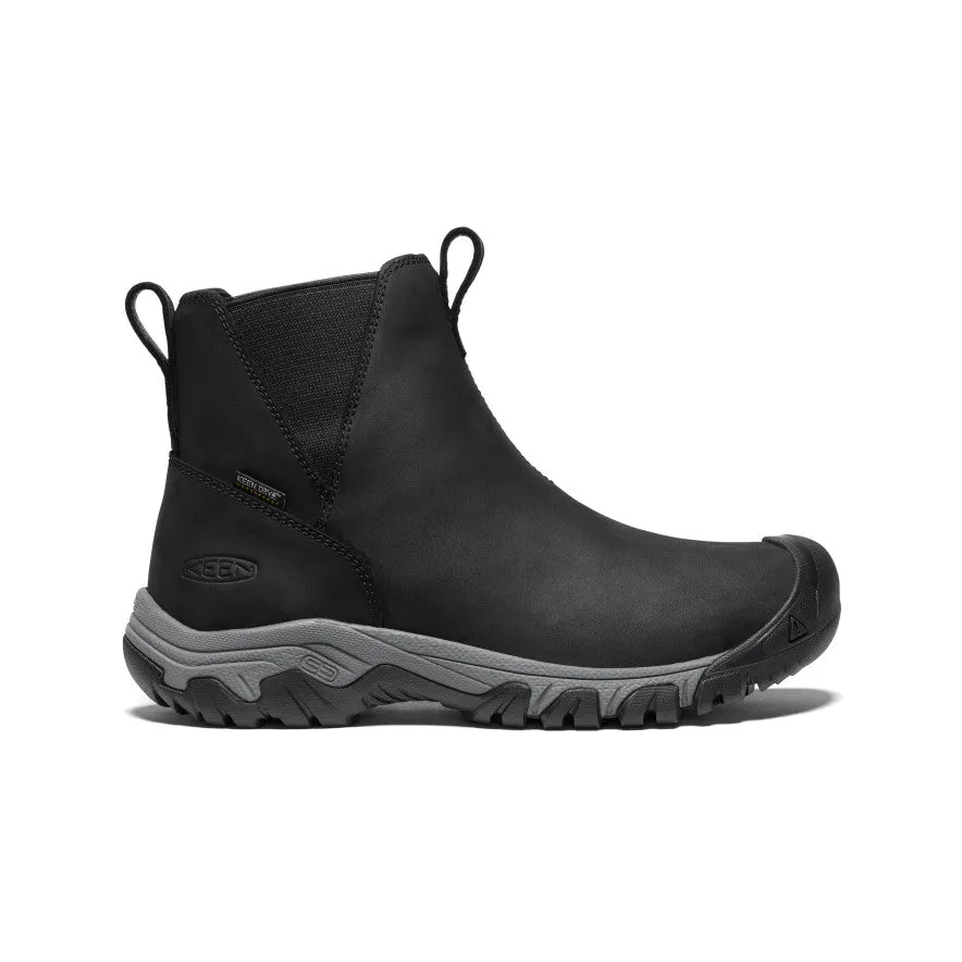 Women's Greta Waterproof Chelsea