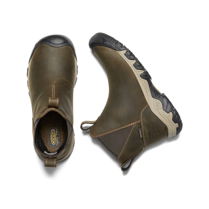 Women's Greta Waterproof Chelsea