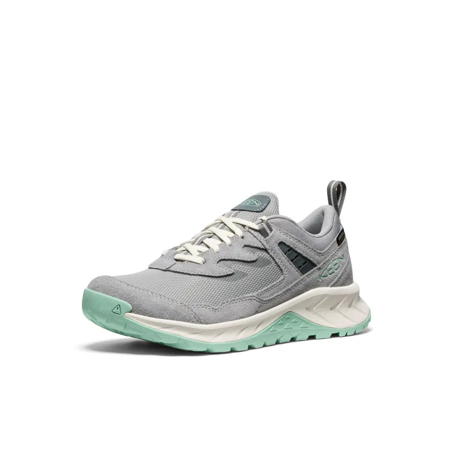 Women’s Hightrail Waterproof Hiking Shoe