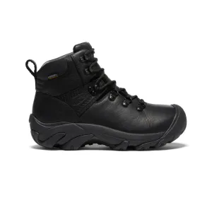 Women's Pyrenees Waterproof Hiking Boot