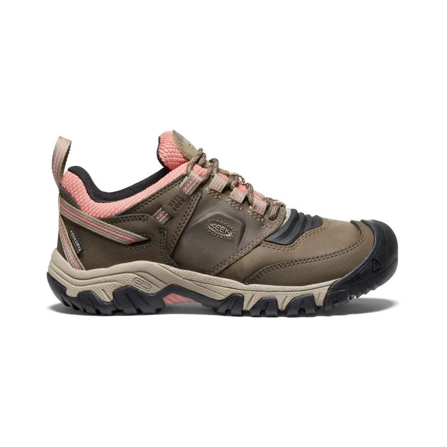 Women's Ridge Flex Waterproof
