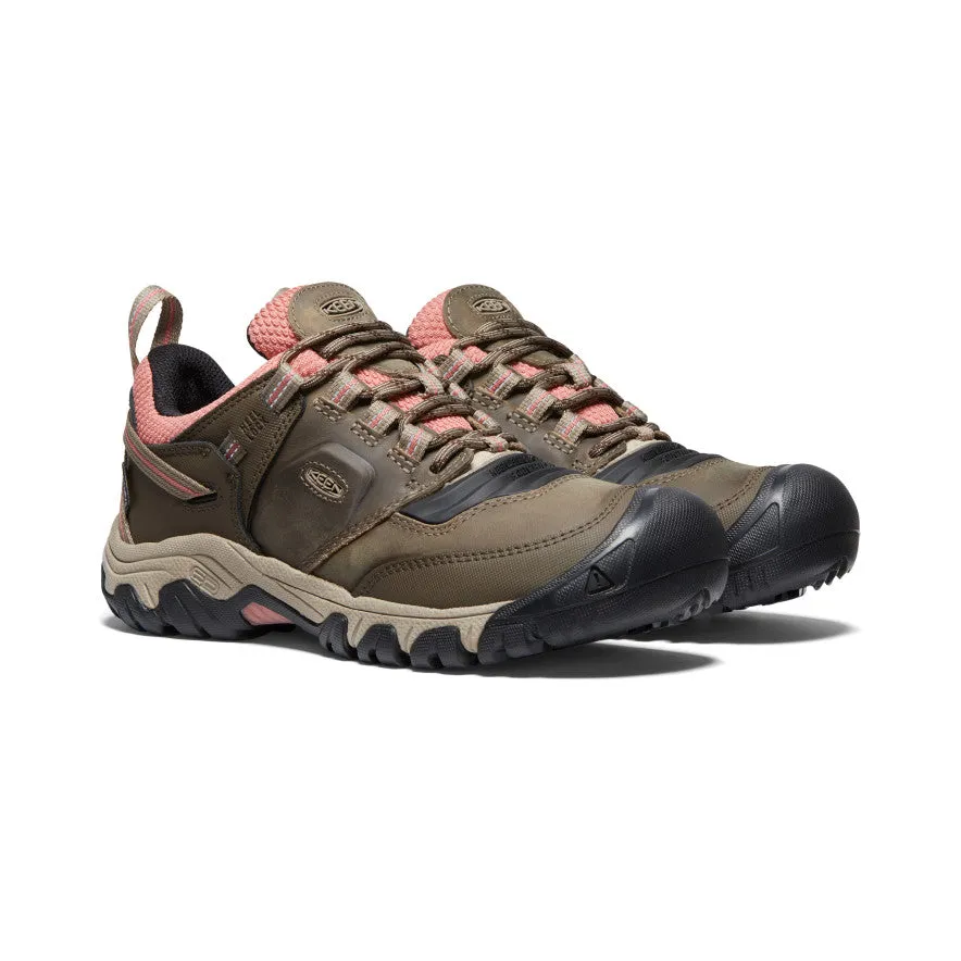 Women's Ridge Flex Waterproof