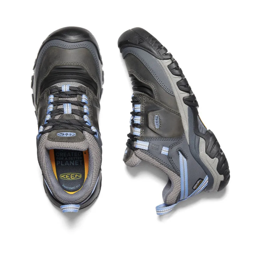Women's Ridge Flex Waterproof