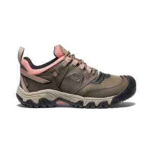 Women's Ridge Flex Waterproof
