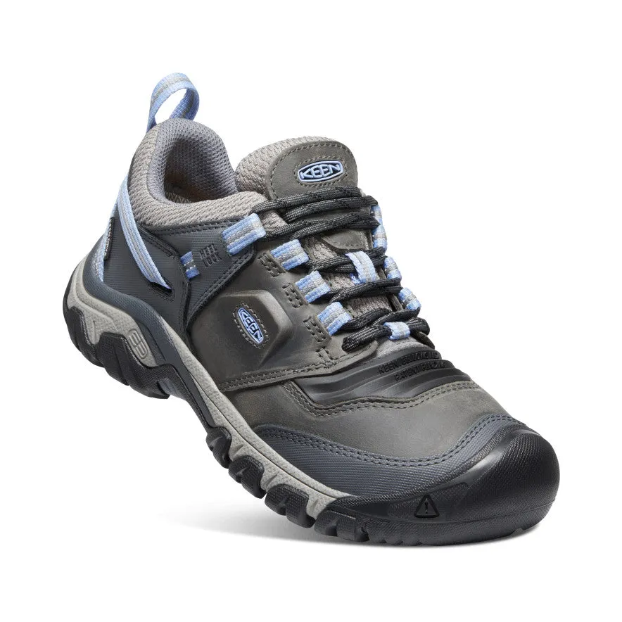 Women's Ridge Flex Waterproof