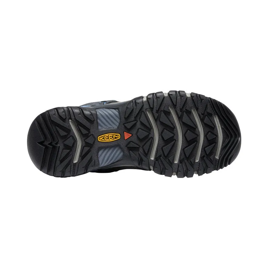 Women's Ridge Flex Waterproof