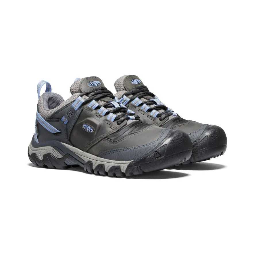 Women's Ridge Flex Waterproof