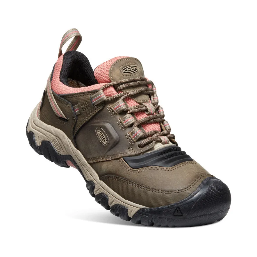 Women's Ridge Flex Waterproof