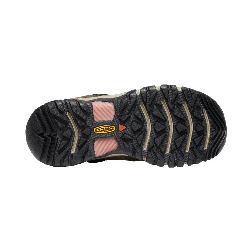Women's Ridge Flex Waterproof
