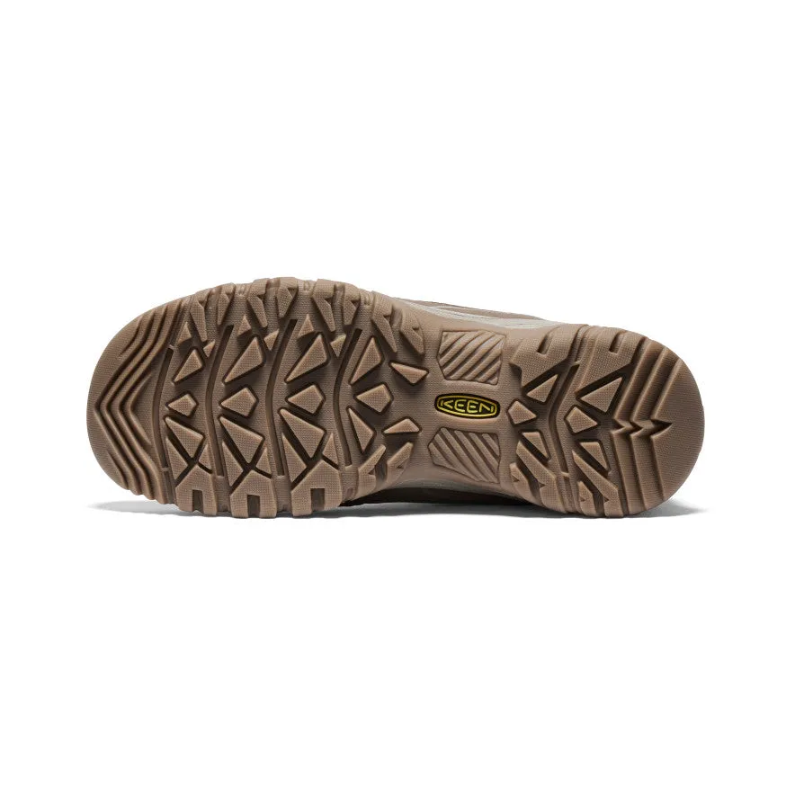 Women's Targhee IV Waterproof Hiking Boot