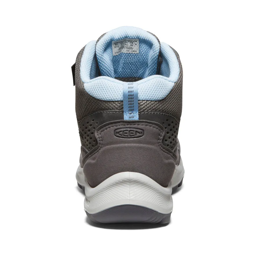 Women's Terradora Explorer Waterproof Boot