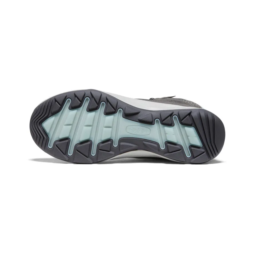 Women's Terradora Explorer Waterproof Boot
