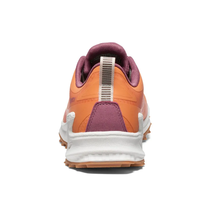 Women's Zionic Waterproof Hiking Shoe