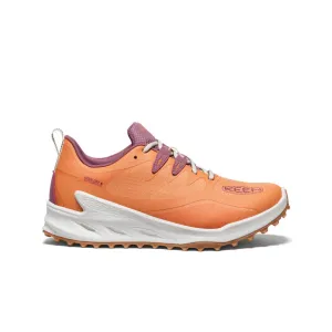 Women's Zionic Waterproof Hiking Shoe